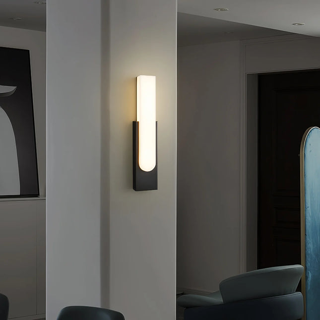 Wall Sconce ALDIS