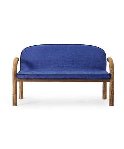 Sofa WUSSION