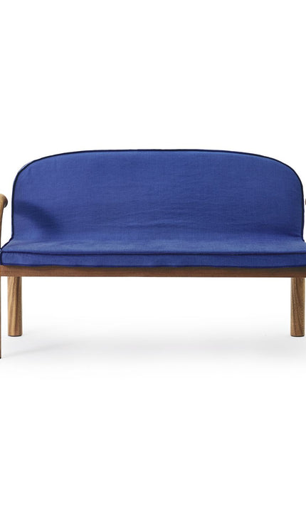 Sofa WUSSION