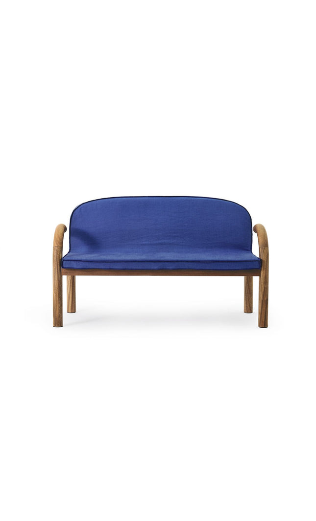 Sofa WUSSION