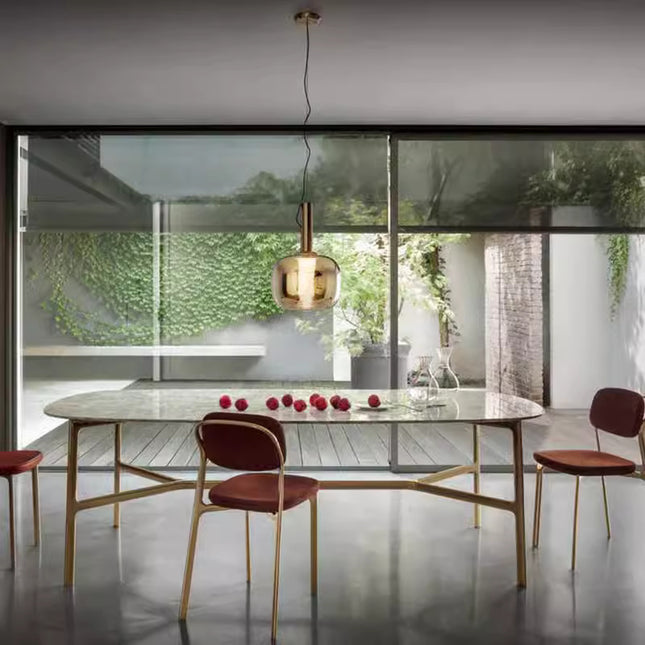 Pendant Light EHONA