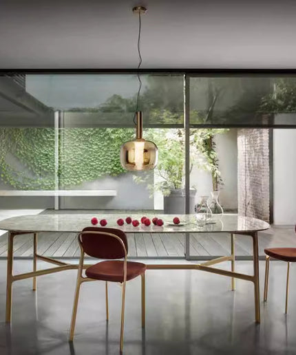 Pendant Light EHONA