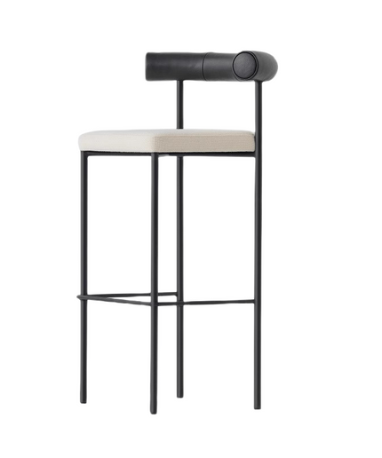 Bar Stool METR