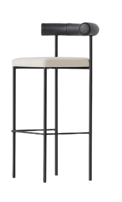 Bar Stool METR