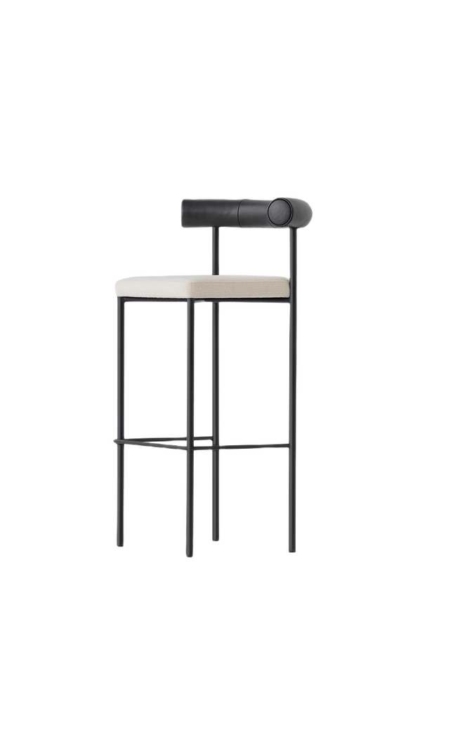 Bar Stool METR