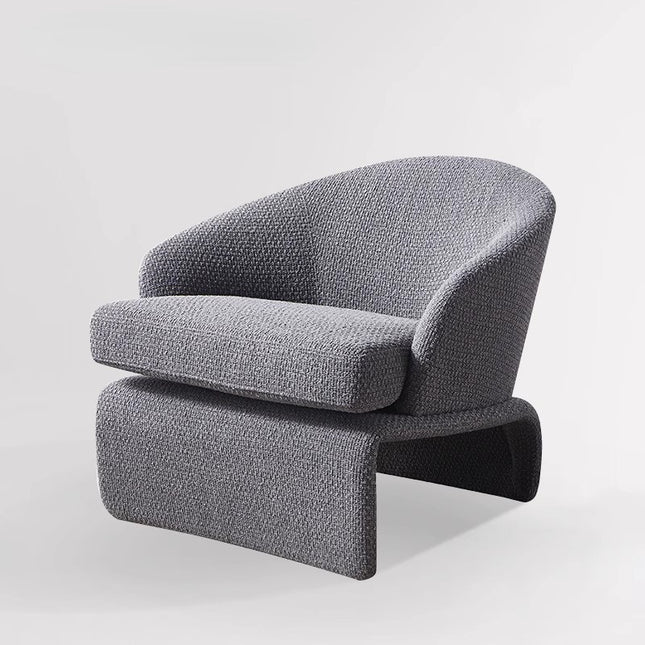 Armchair ORTO