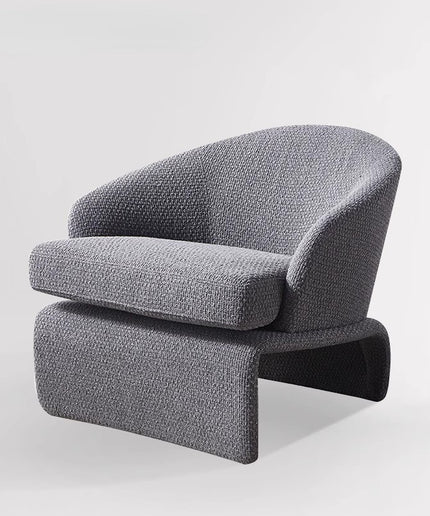 Armchair ORTO