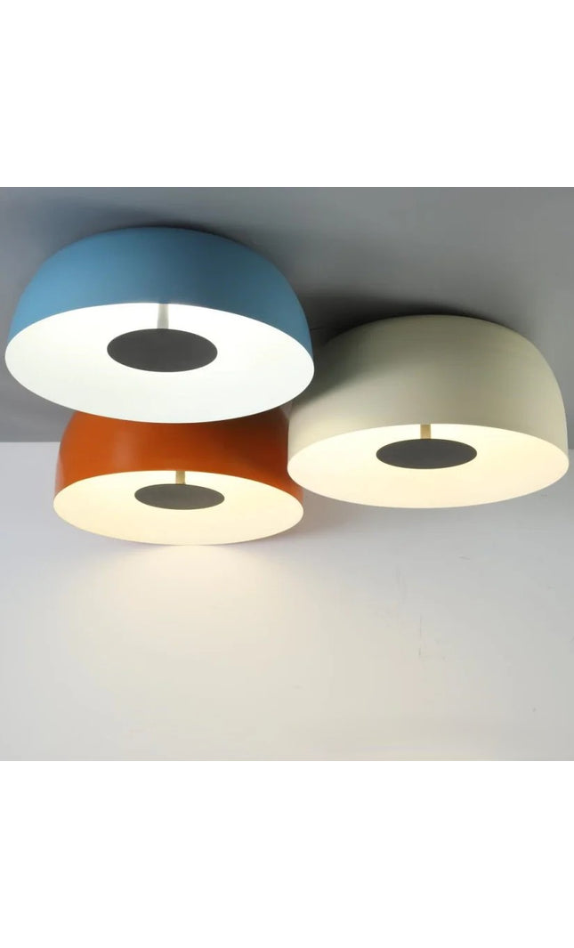 Ceiling Light HIDDLE