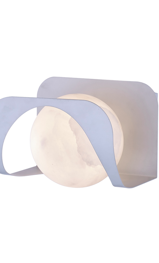 Wall Sconce DEARB