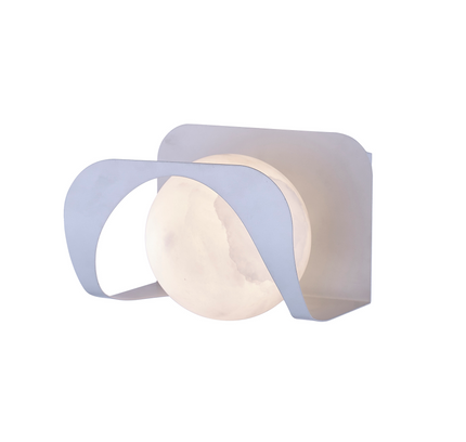 Wall Sconce DEARB — wall sconce lamp, designer lighting by RODESIGNE