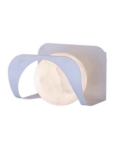 Wall Sconce DEARB