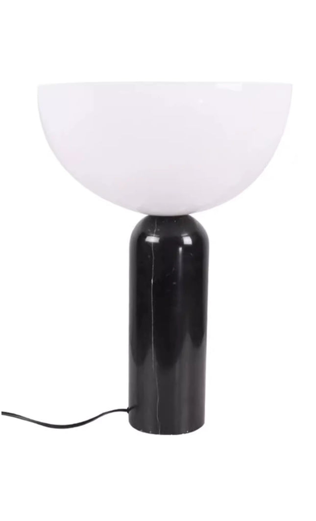Table Lamp MEDERTE