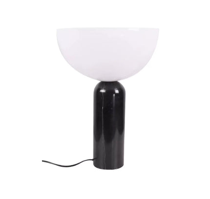 Table Lamp MEDERTE — designer table lamp by RODESIGNE