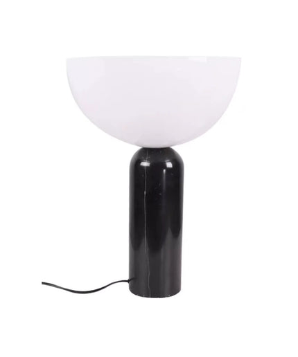 Table Lamp MEDERTE