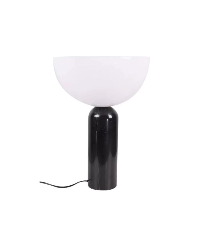 Table Lamp MEDERTE — designer table lamp by RODESIGNE