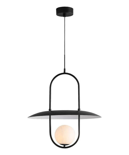 Pendant Light LIRRA