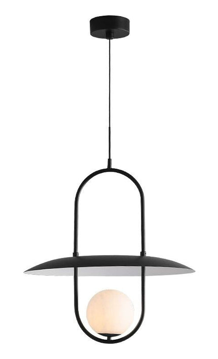 Pendant Light LIRRA
