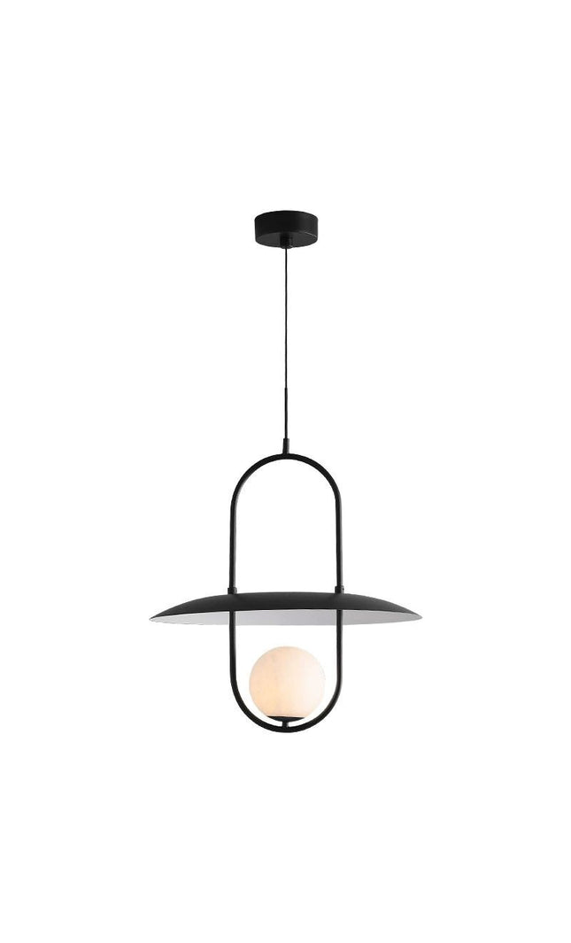 Pendant Light LIRRA