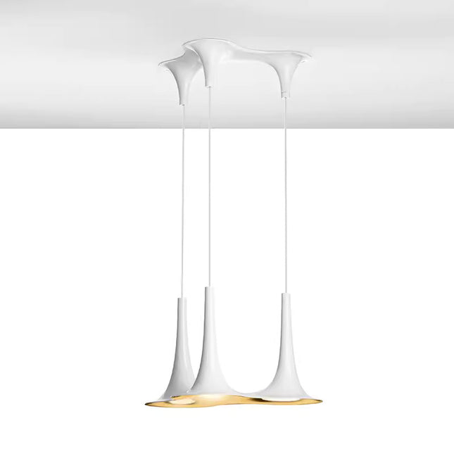 Pendant Light HEKSLEY