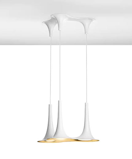 Pendant Light HEKSLEY
