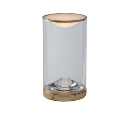 Table Lamp PETENS — designer table lamp by RODESIGNE
