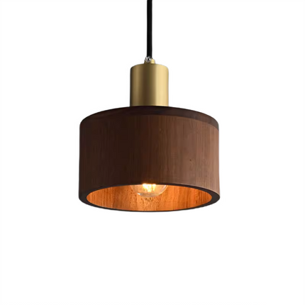 Pendant Light TROMO — modern pendant light, custom designer lighting by RODESIGNE