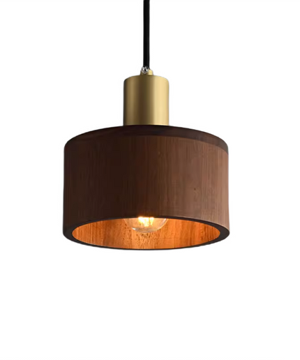 Pendant Light TROMO