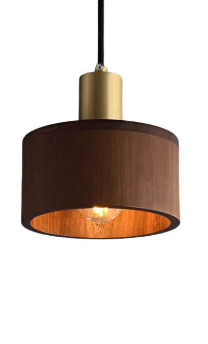 Pendant Light TROMO