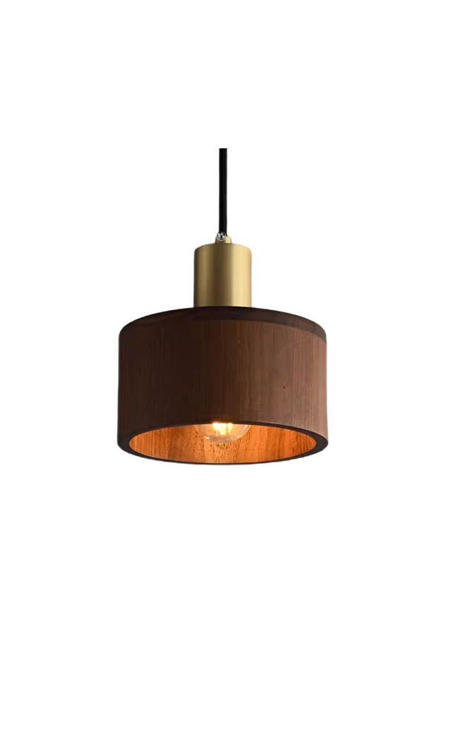 Pendant Light TROMO