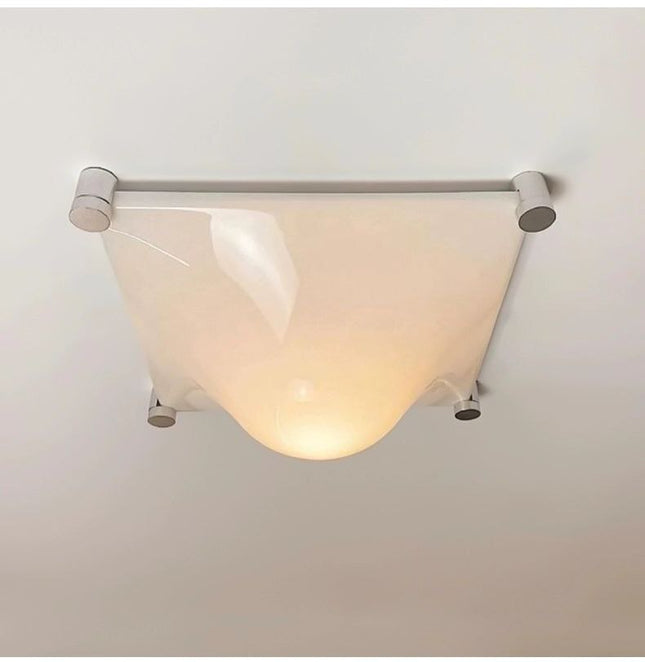 Ceiling Light FALGER