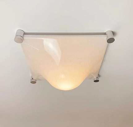 Ceiling Light FALGER — ceiling light fixture, designer lighting by RODESIGNE