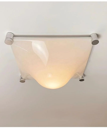 Ceiling Light FALGER