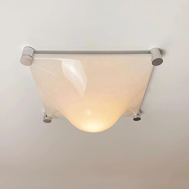 Ceiling Light FALGER — ceiling light fixture, designer lighting by RODESIGNE
