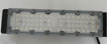 LED module MN-G813 60W (MN-G813 60W5L) by RODESIGNE