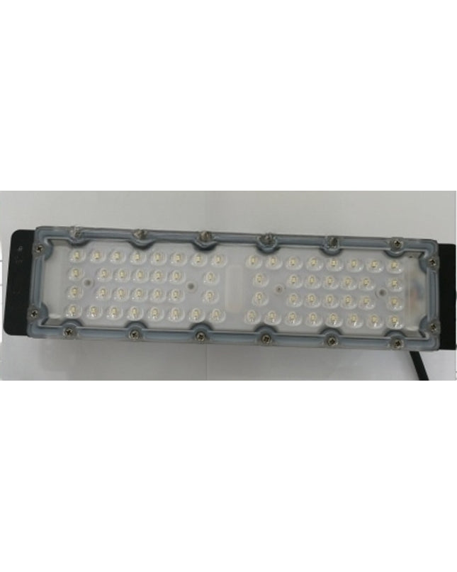 LED module MN-G813 60W (MN-G813 60W5L) by RODESIGNE