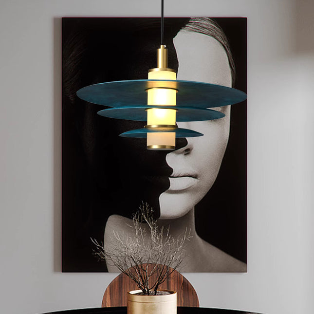 Pendant Light AVRIO