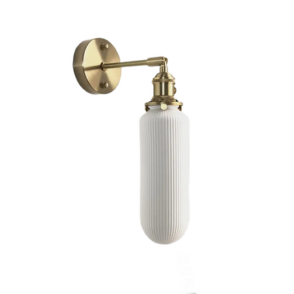 Wall Sconce REAS