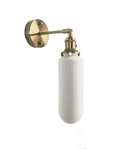 Wall Sconce REAS