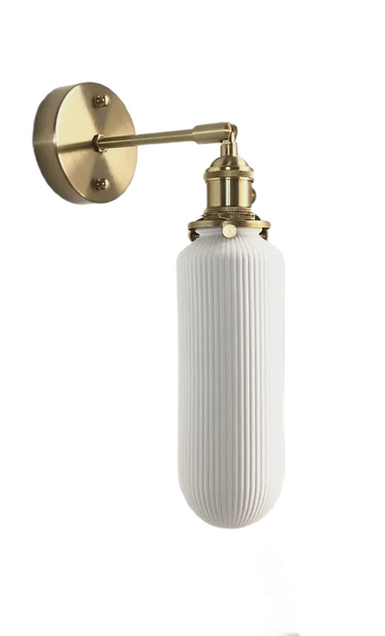 Wall Sconce REAS