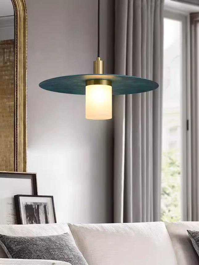Pendant Light AVRIO