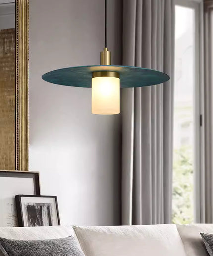 Pendant Light AVRIO
