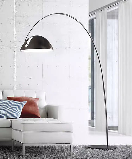 Floor Lamp ARLOTT