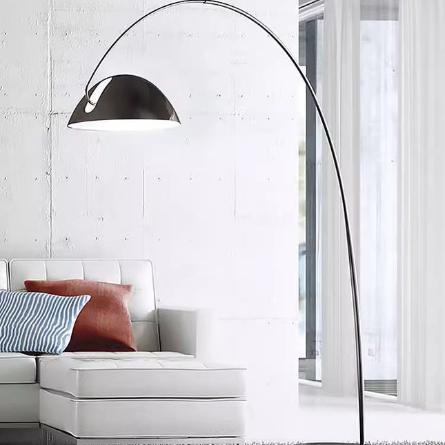 Floor Lamp ARLOTT