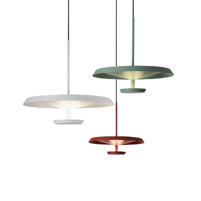 Pendant Light ZERT