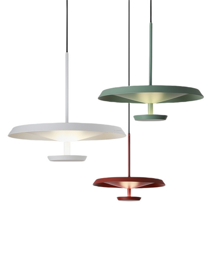 Pendant Light ZERT