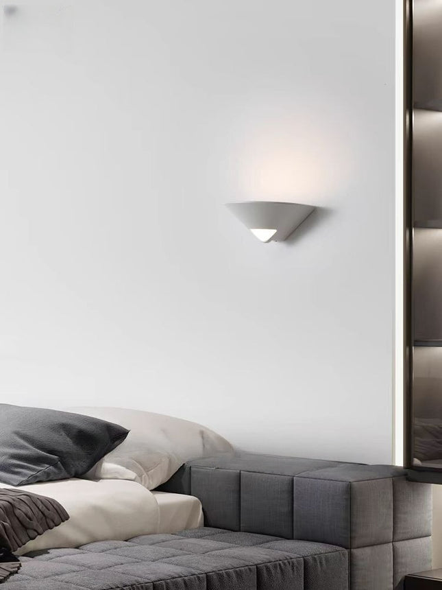 Wall Sconce TILMAN
