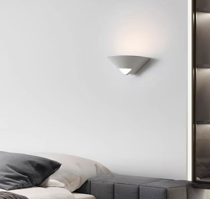 Wall Sconce TILMAN — wall sconce lamp, designer lighting by RODESIGNE