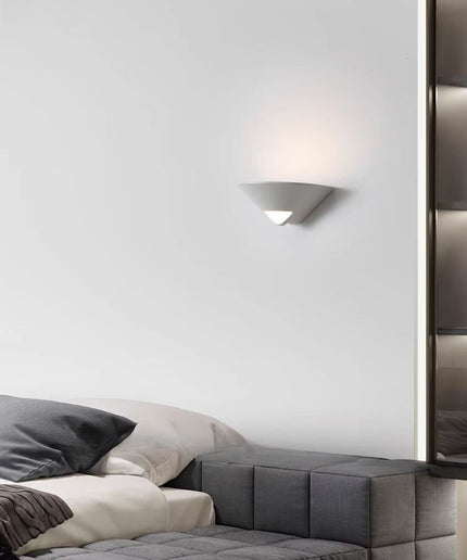 Wall Sconce TILMAN