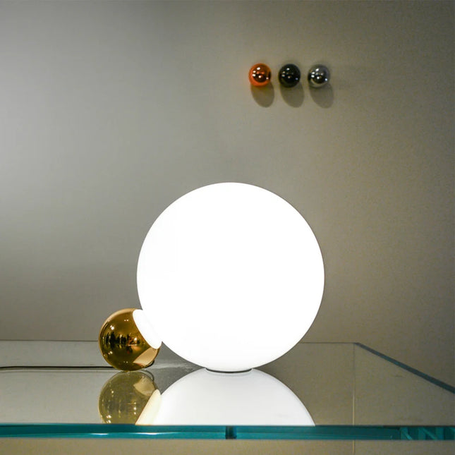 Table Lamp COPYCATY