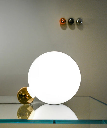 Table Lamp COPYCATY
